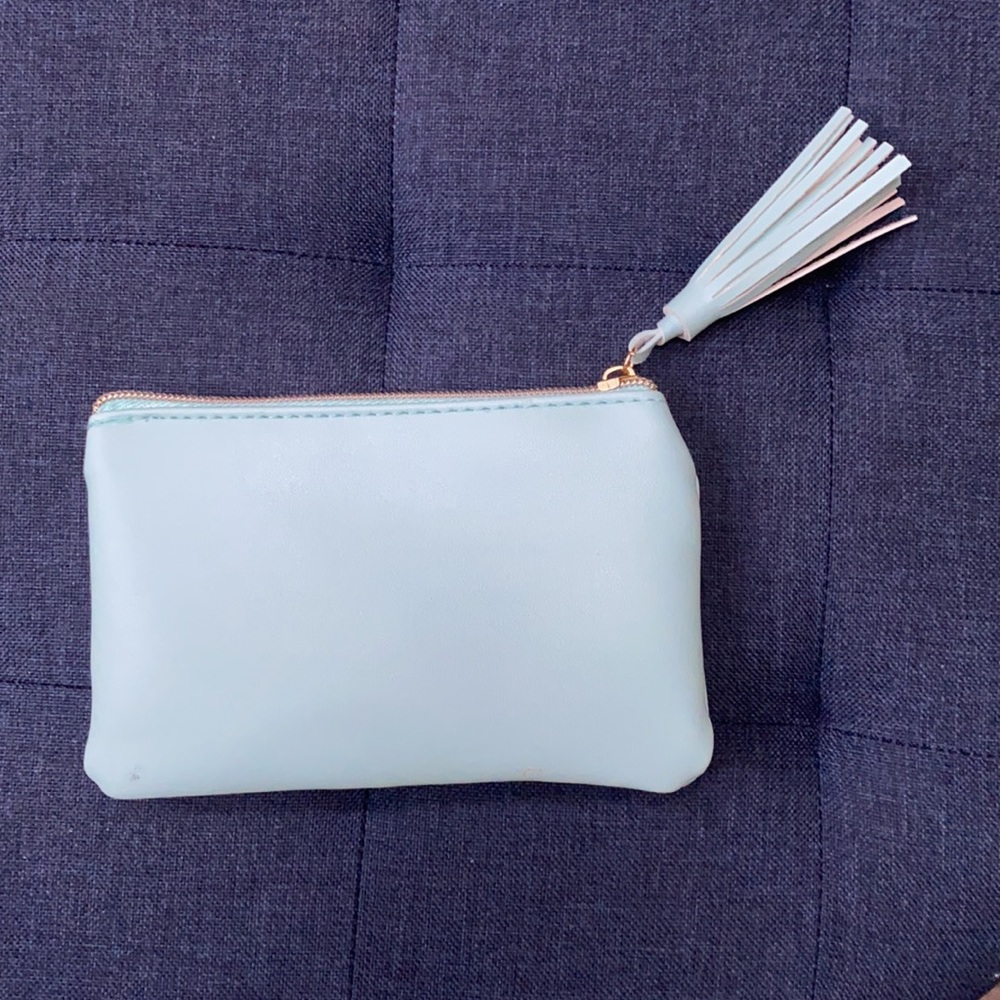 Handbag ! - Picture 2 of 4